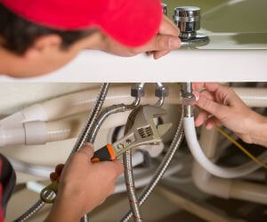 About Emergency plumbing pros Dale, IN